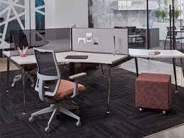 business office furniture solutions st