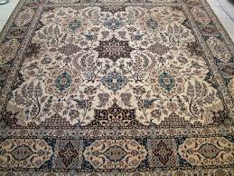 persian rug michigan persian carpets