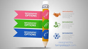 041 Template Ideas Professional Technology Powerpoint