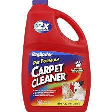 rug doctor carpet cleaner 96 oz