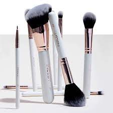 discover your perfect brushes