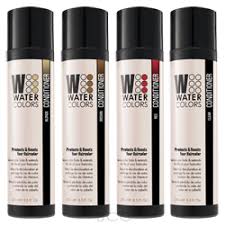 Shop Tressa Products All Hair Types Tressa Watercolors