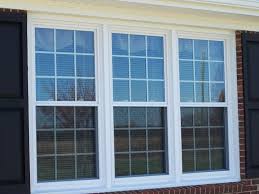 How Much Does A Double Hung Window Cost