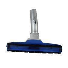 floor brush tool with square neck 045280