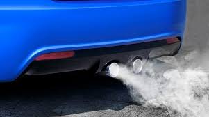 Is it a big job. Straight Pipe Exhaust What Are The Advantages Vs Disadvantages