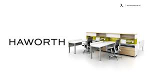 10 best office furniture brands in the