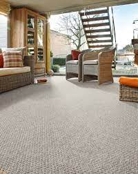 sisal weave herie carpets