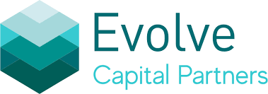 Evolve Capital Partners (“Evolve”) gambar png