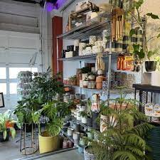 Top 10 Best Garden Center In Denver Co