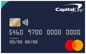 How to capital one debit or credit card? Most Effective Ways To Overcome Capital One Sign On S Problem Capital One Sign On Capital One Credit Card Capital One Credit Platinum Credit Card
