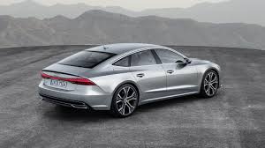 Here you will find information about models and technologies. Audi A9 Coupe Pierwsze Informacje