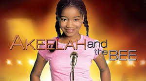 Pages with broken file links. Watch Akeelah And The Bee Prime Video