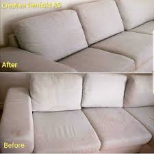 carpet washing furniture cleaning and