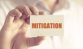 Employers Can Be Responsible for Significant Mitigation Costs