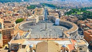 tickets tours st peter s square