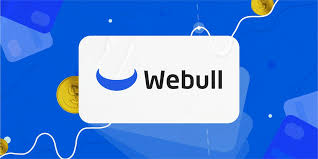 You are buying a derivative of bitcoin that essentially acts like it, tied. Webull Review Pros Cons And Who Should Set Up An Account