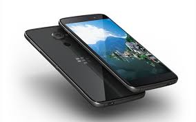Welcome to the blackberry® mobile facebook page! A New All Touch Blackberry Smartphone Is Coming In October Pocketnow