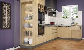 kitchen design trends 2022 for your