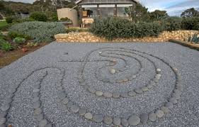 It is possible to also think of front yard design to create your property more attractive. 25 Rock Garden Designs Landscaping Ideas For Front Yard Home And Gardens