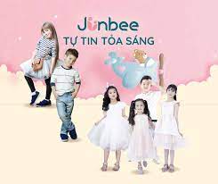 Junbee - Toả Sáng Yêu Thương