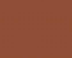 Copper Brown Aerosol Colour