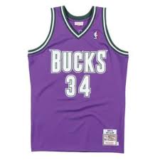 Whether you're looking for the latest in bucks gear and merchandise or picking out a great gift, we are your source for new milwaukee bucks jerseys, hats. Milwaukee Bucks Throwback Apparel Jerseys Mitchell Ness Nostalgia Co