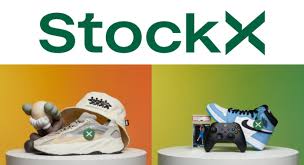 stockx enters korea s re market