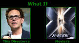 What If...?  Movie