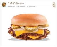what-kind-of-beef-does-freddys-use