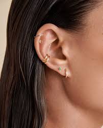 the best cartilage earrings to invest