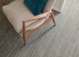 carpet carpet creations