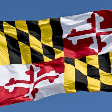 Maybe you would like to learn more about one of these? How To Apply For Unemployment In Maryland