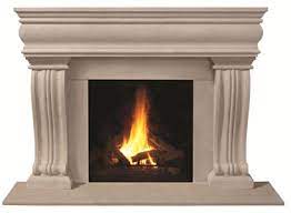 Fireplace Mantels For Buy Custom