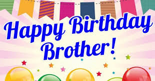 (ucapan ulang tahun untuk sahabat terbaiku! Koleksi Ucapan Hari Lahir Untuk Abang Adi Channel