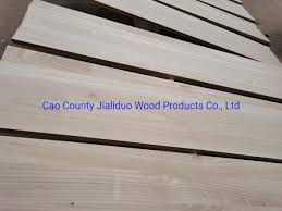 Solid Wood Edge Glued Panels Edge Glued