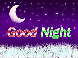 100 goodnight pictures wallpapers com
