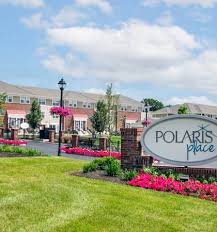 polaris place apartments in columbus oh