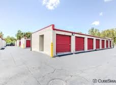 cubesmart self storage naples fl 34113