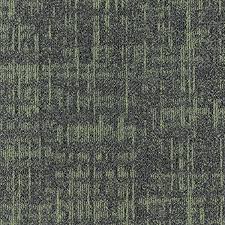 core 659 carpet tiles from modulyss