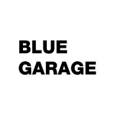See more ideas about garage clothing, clothes, fashion. Stream Blue Garage Clothing Music Listen To Songs Albums Playlists For Free On Soundcloud