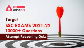 Number series reasoning notes for coaching classes, questions and answers, quiz for online test practice and pdf in hindi for download. Adda247 Adda247live Twitter