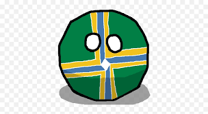 It started with poland (obviously), but it quickly branched out to other countries as well. Blog Posts Wales Countryball Emoji Free Transparent Emoji Emojipng Com