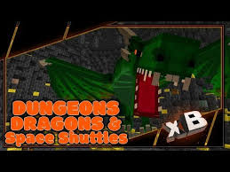 Tnt, replaced by gunpowder explosive, early, minecraft. Apex Hosting Promo Code 11 2021