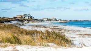 moving to outer banks your guide to