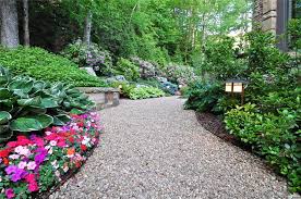 Garden Path Using 8 Simple Tips