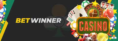 BetWinner Casino - BetWinner India