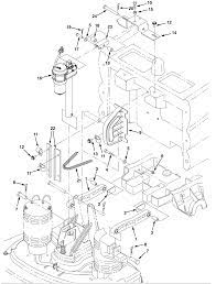 tennant 5680 parts and diagram