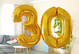 happy 30th birthday 55 wishes 6
