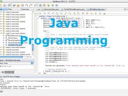 Java Programming Assignment Help   java homework help   Tutorspoint JAVA Programming Assignment Help