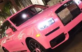 We did not find results for: Is Jeffree Star Still Rich Check Out His Lavish Collection Of Cars Right Here Film Daily